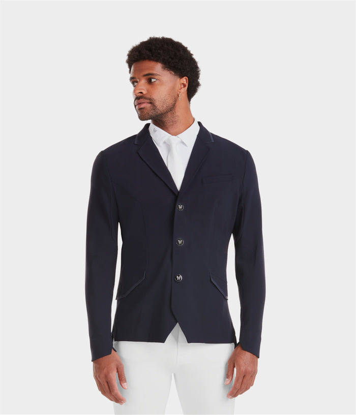 Aeromade Competition Jacket Mens