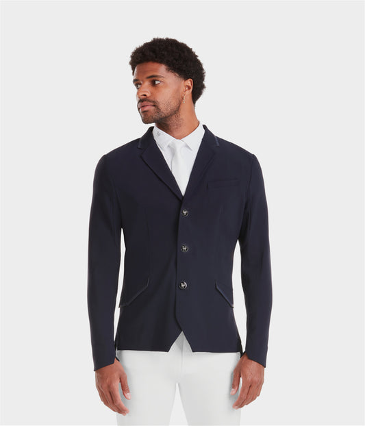 Aeromade Competition Jacket Mens