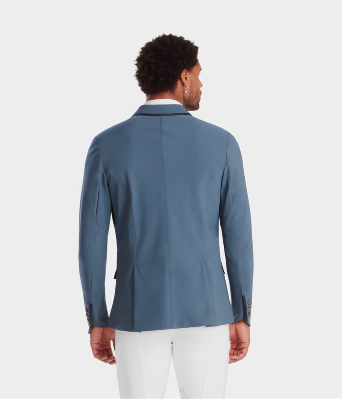 Aeromade Competition Jacket Mens