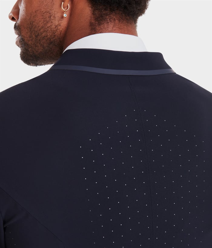 Aeromade Competition Jacket Mens