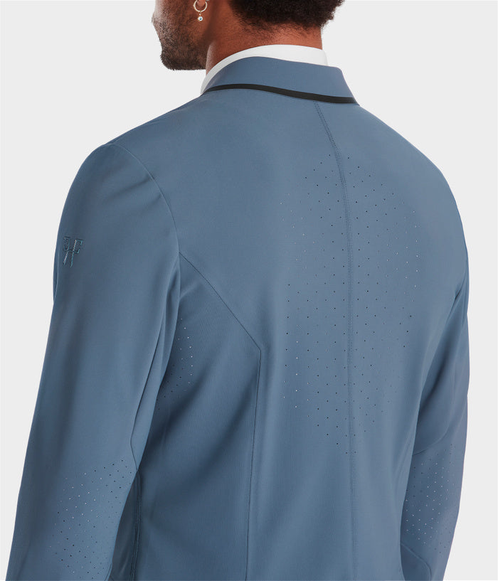 Aeromade Competition Jacket Mens