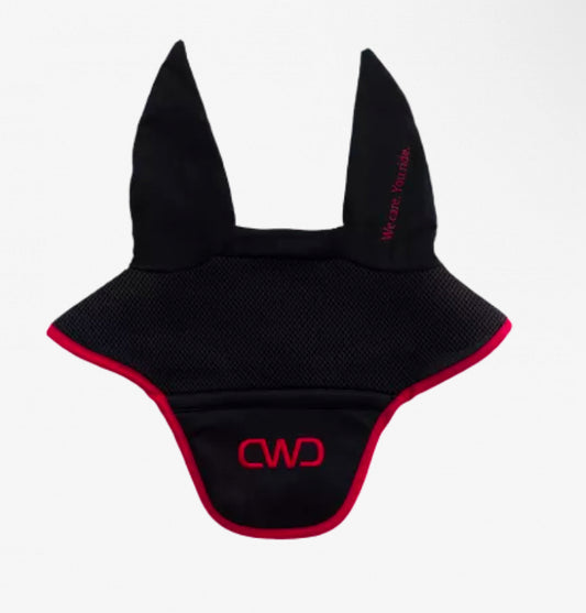CWD Ear Bonnet