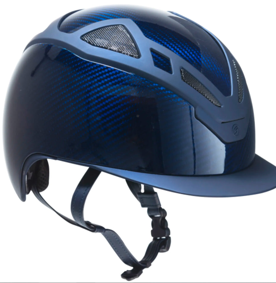 Suomy Apex Full Carbon Lady