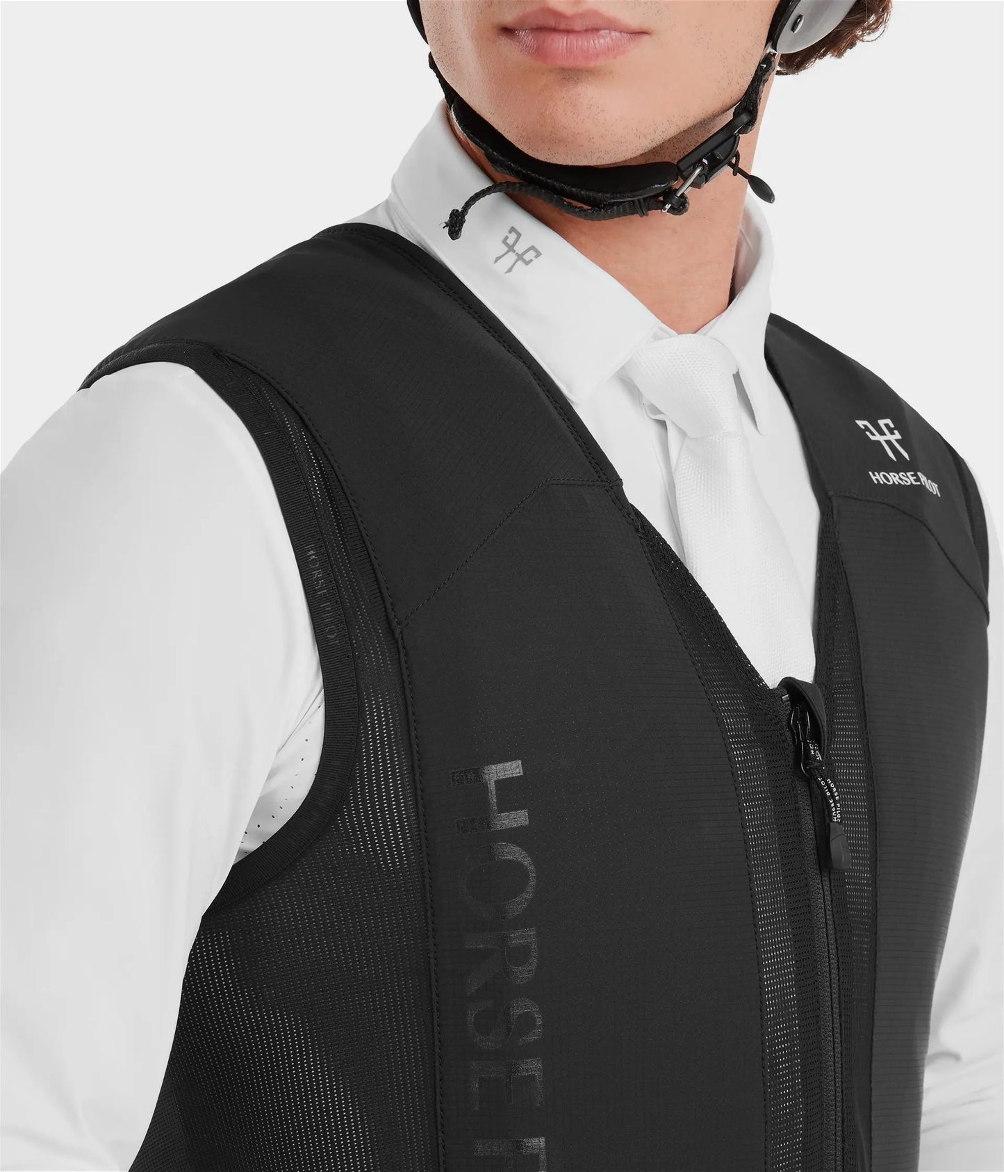 E-TWIST'AIR AIRBAG UNISEX