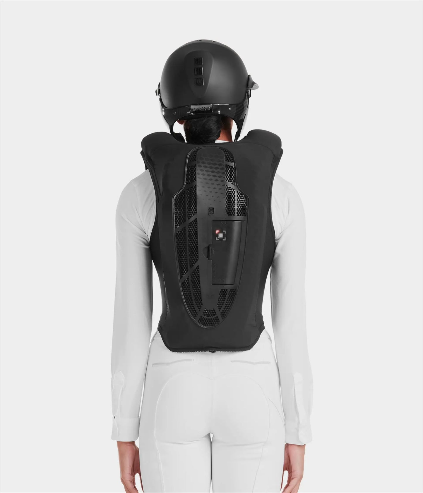 E-TWIST'AIR AIRBAG UNISEX