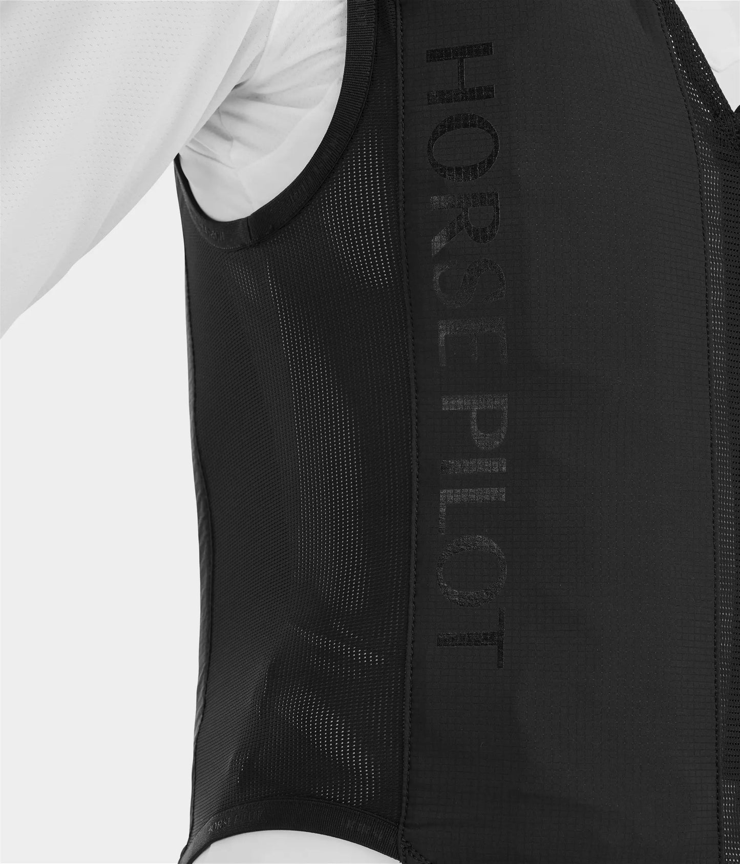 E-TWIST'AIR AIRBAG UNISEX