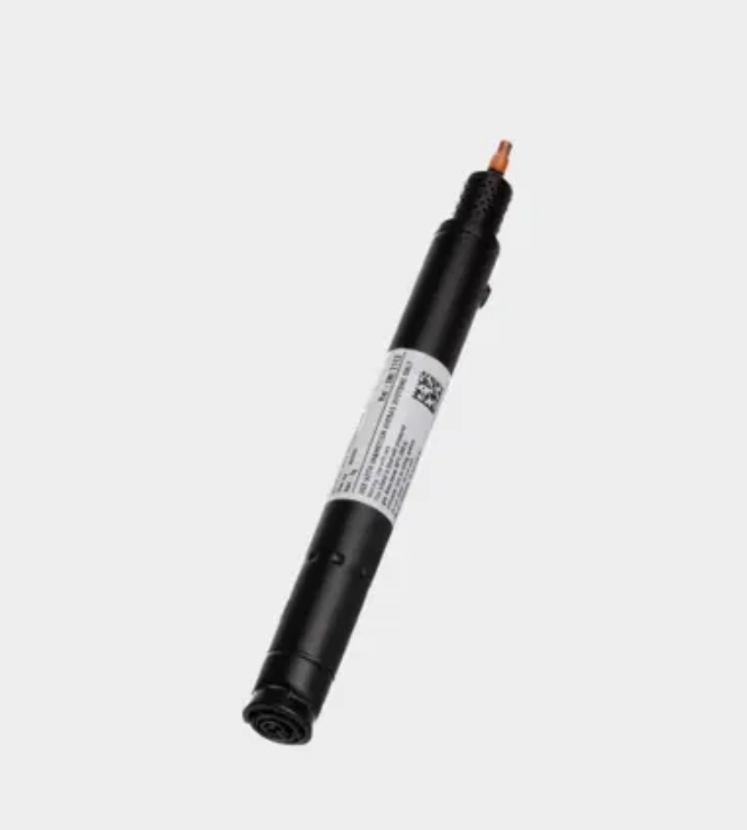 E-TWIST'AIR AIRBAG INFLATOR (GAS) – Equiluxe LTD