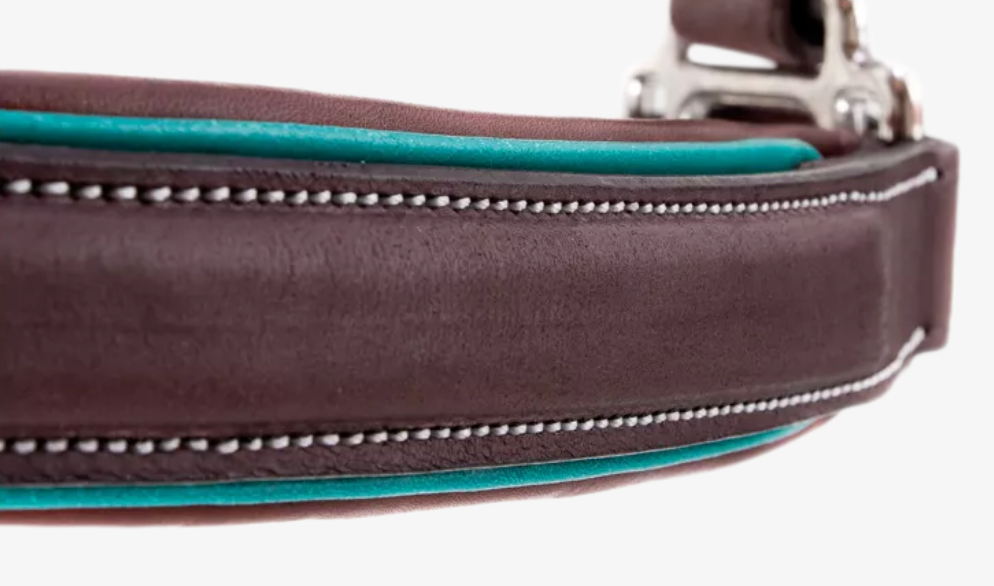 CWD Stable Halter LI02