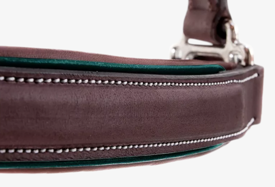 CWD Stable Halter LI02