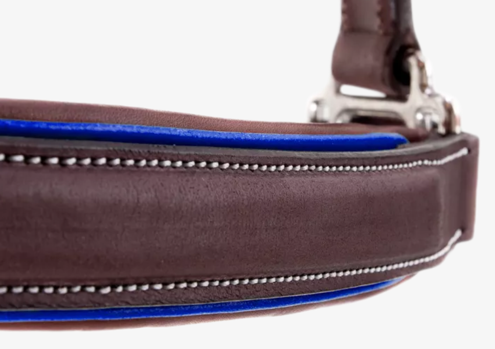 CWD Stable Halter LI02