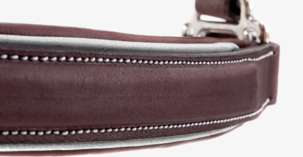 CWD Stable Halter LI02