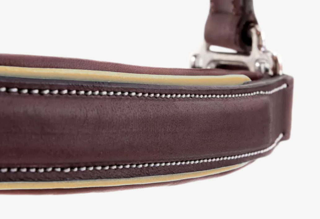CWD Stable Halter LI02