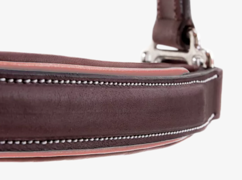 CWD Stable Halter LI02
