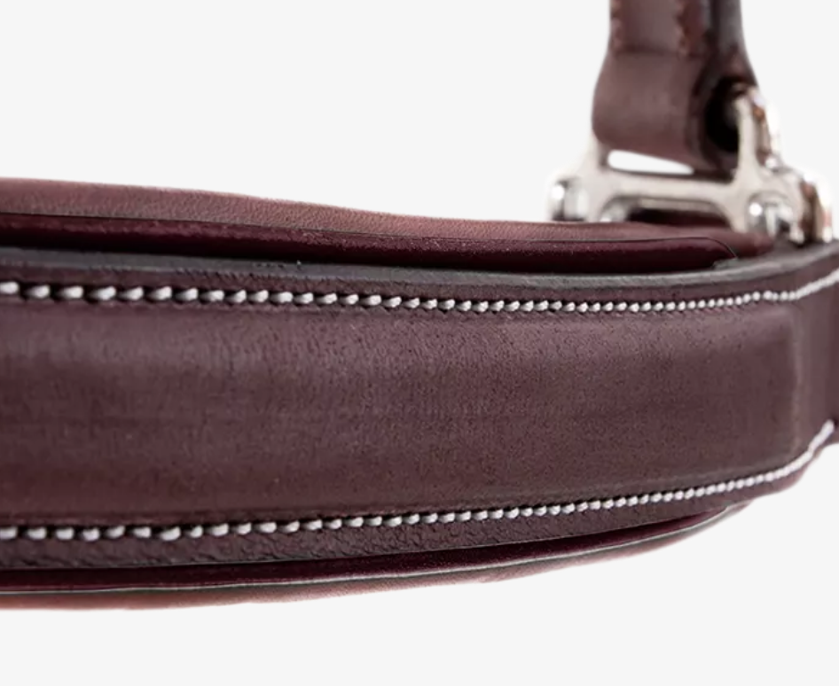 CWD Stable Halter LI02