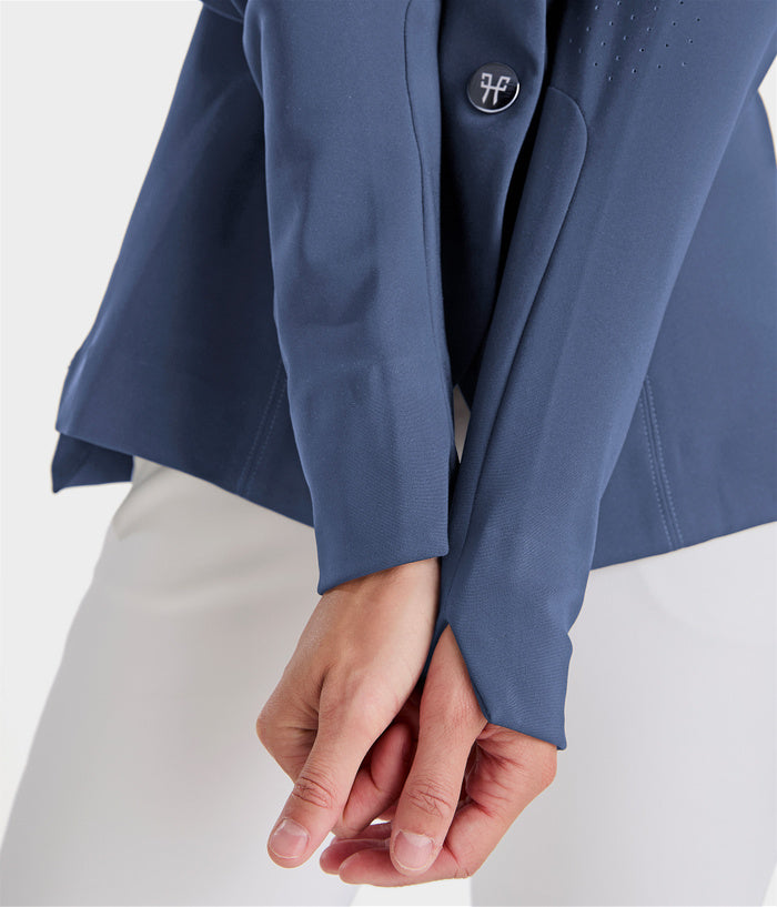 Aeromade Competition Jacket Women's