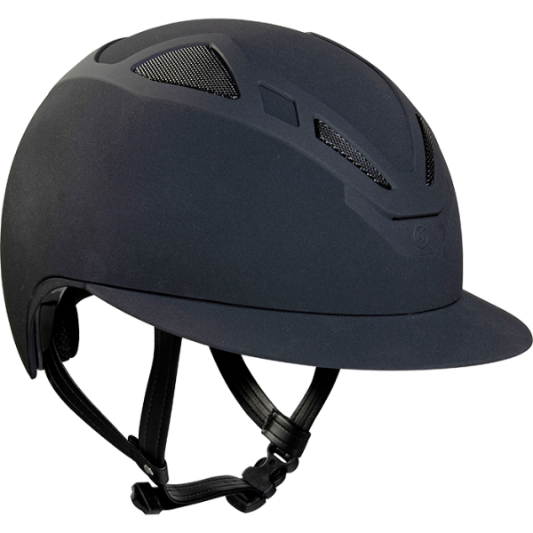Suomy Apex HNT Lady