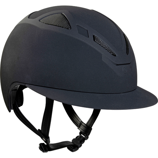 Suomy Apex HNT Lady