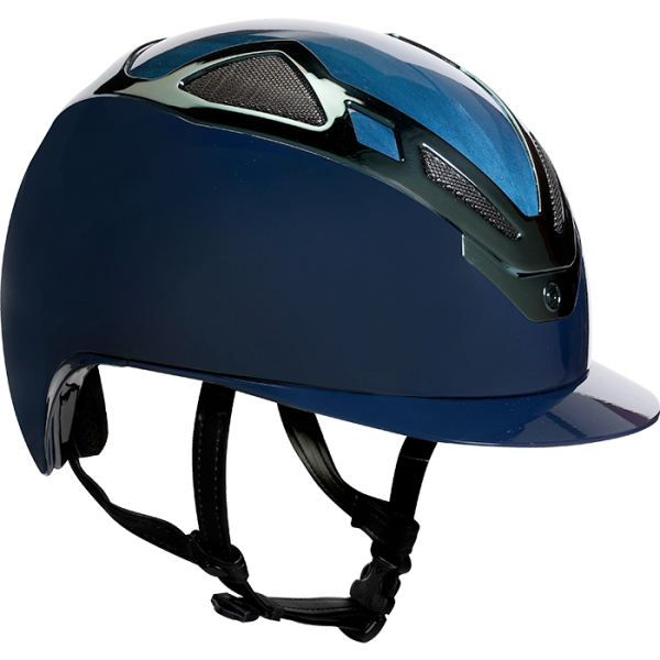 Suomy Apex Wood