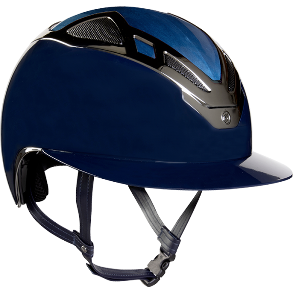 Suomy Apex Wood Lady
