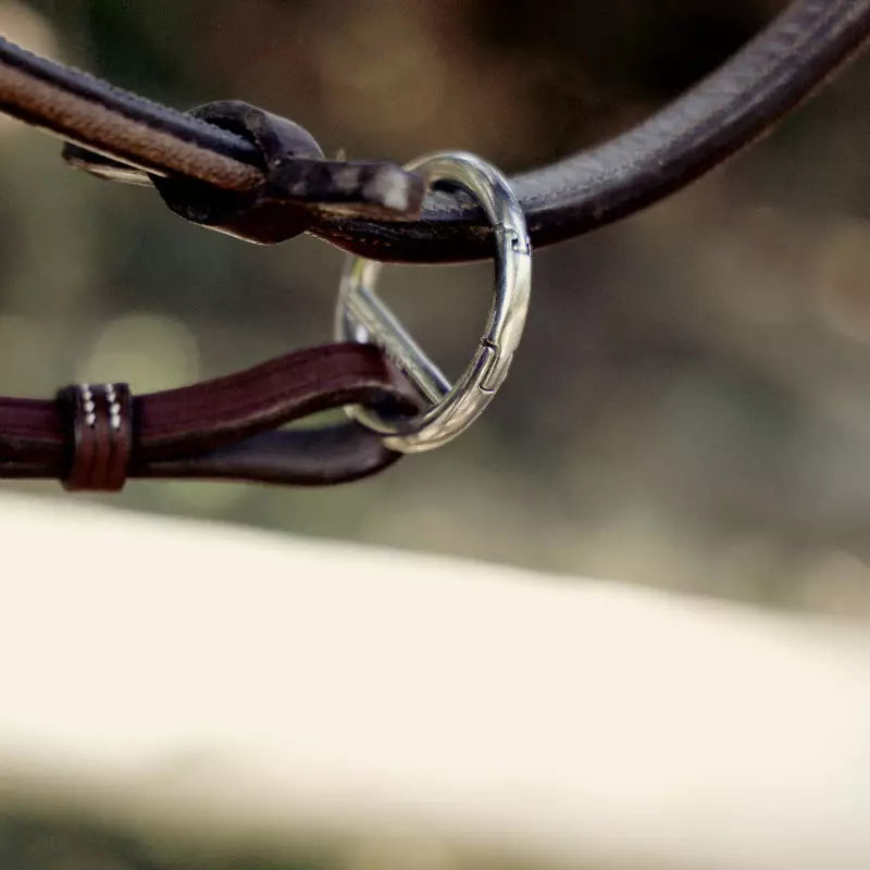 CWD Adjustable Bridge Breastplate CC11