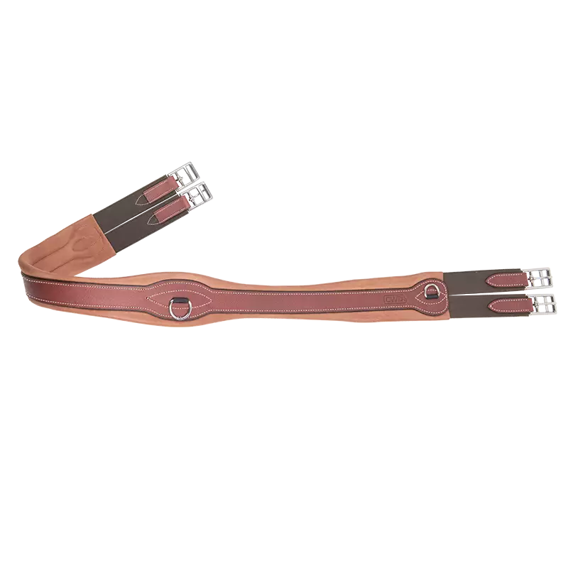 CWD Classic Girth SA02