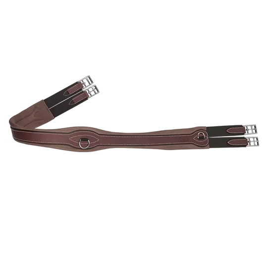 CWD Classic Girth SA02