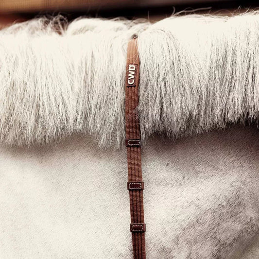 CWD Contact Web Reins RE08