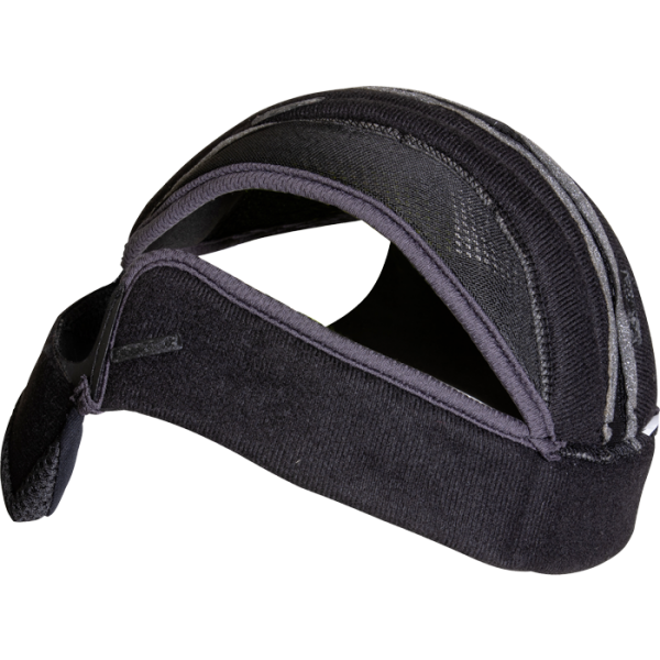 Suomy Comfort Inner Padding – Equiluxe LTD