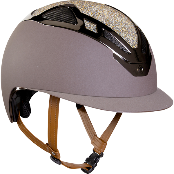 Suomy Apex Bling Bling