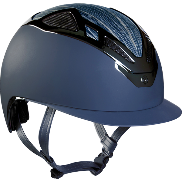 Suomy Apex Wood