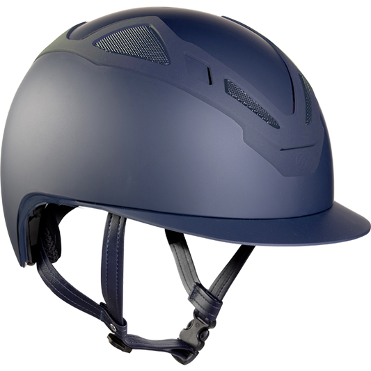 Suomy Apex HNT Matt