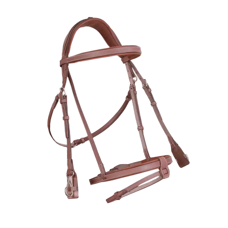 CWD BR11 Work Bridle