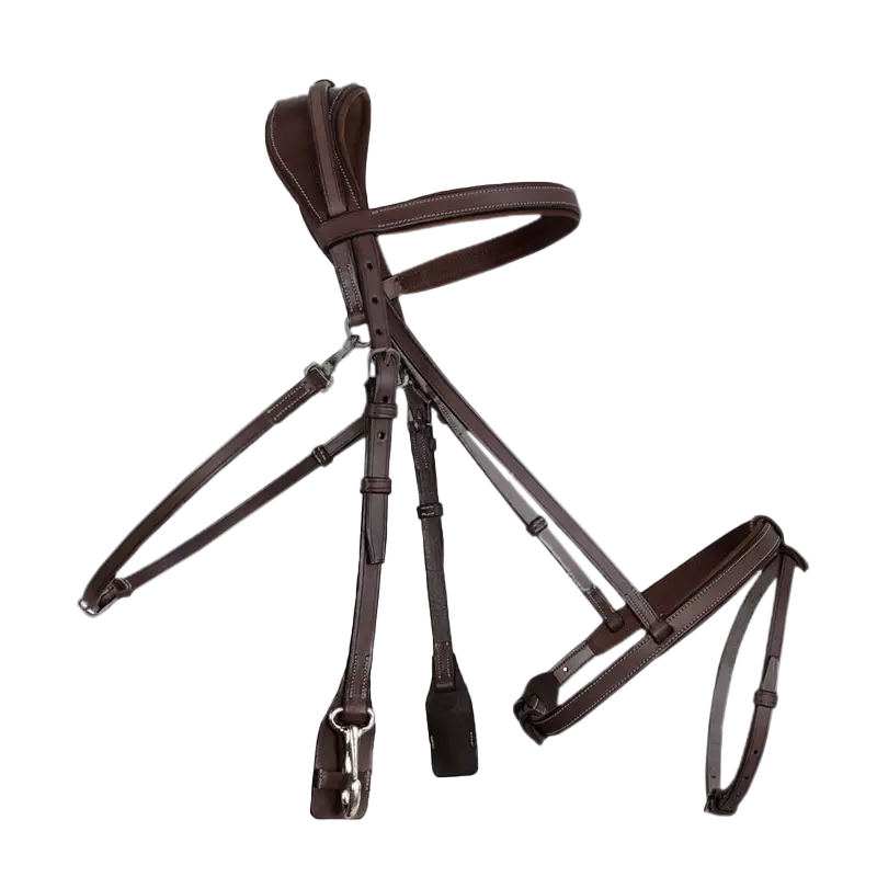 CWD BR11 Work Bridle