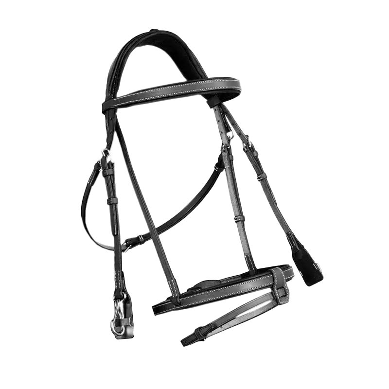 CWD BR11 Work Bridle