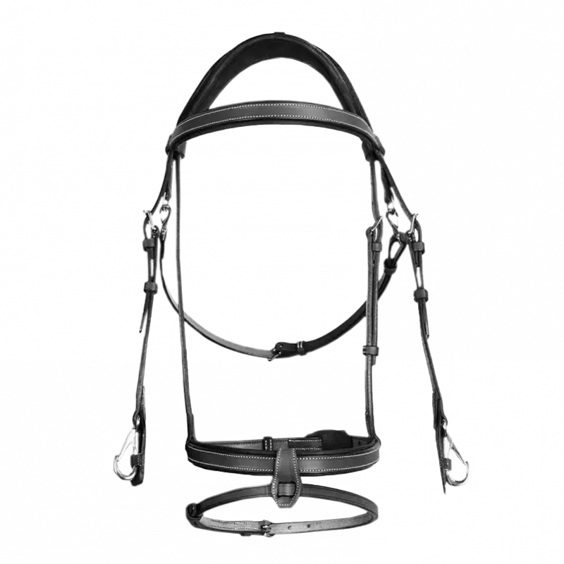 CWD BR11 Work Bridle