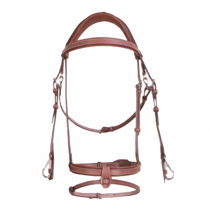 CWD BR11 Work Bridle