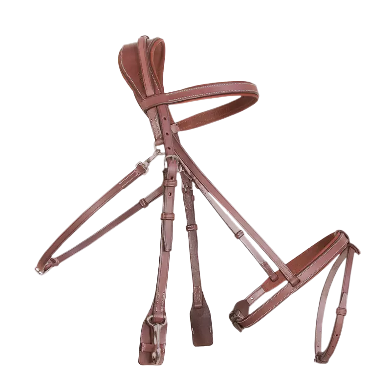 CWD BR11 Work Bridle