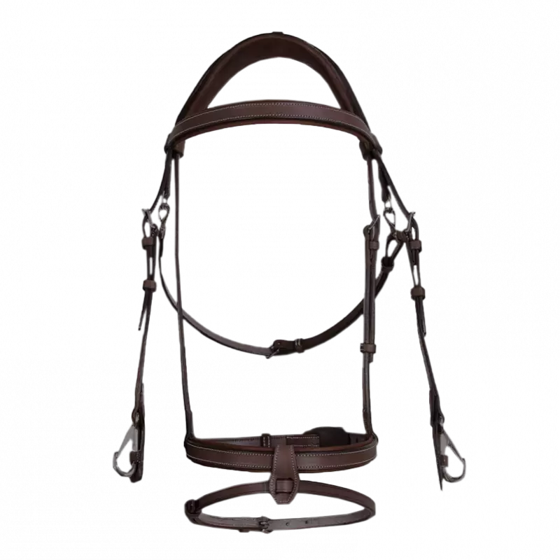 CWD BR11 Work Bridle
