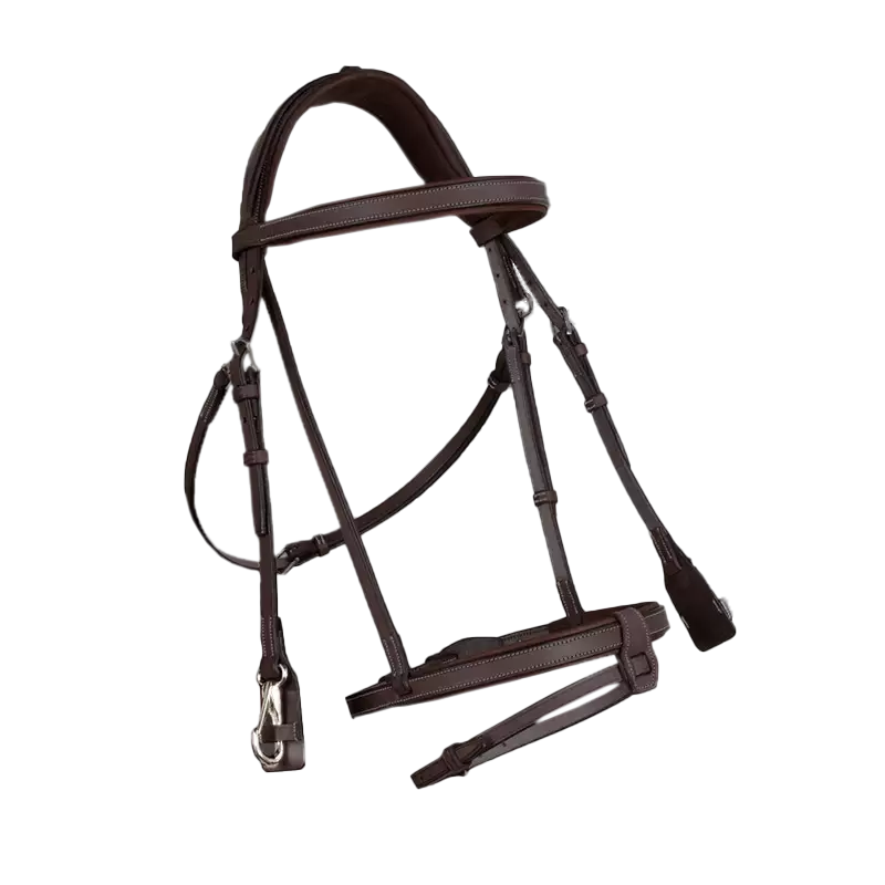 CWD BR11 Work Bridle