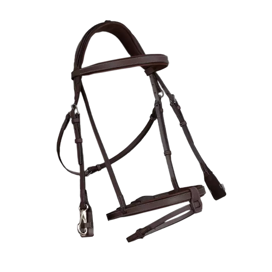 CWD BR11 Work Bridle