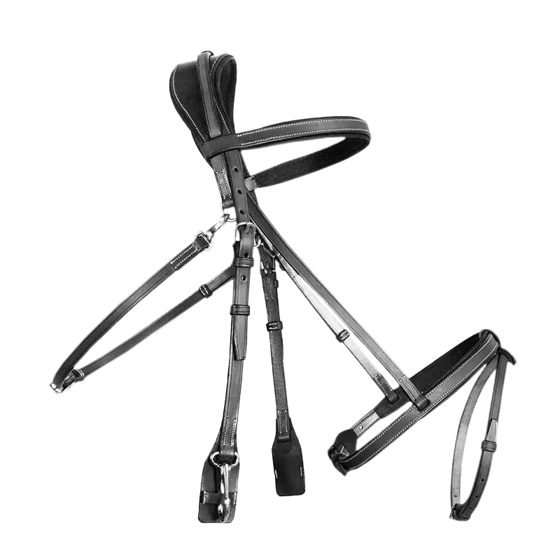 CWD BR11 Work Bridle
