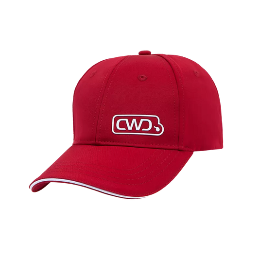 CWD Cap