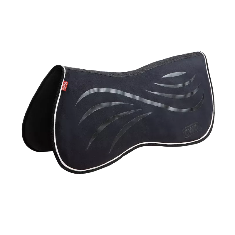 Comfort Half Pad CWD