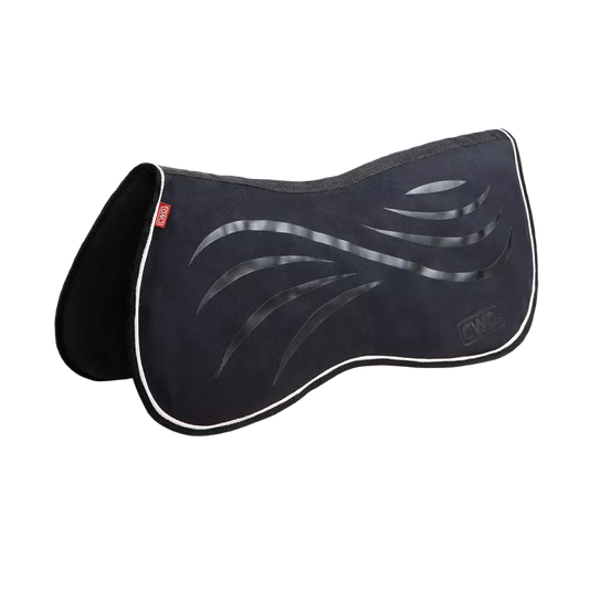 Comfort Half Pad CWD