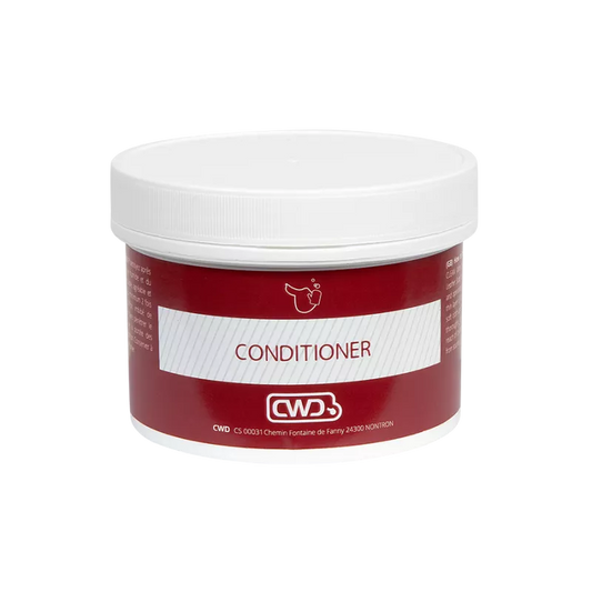 CWD Conditioner