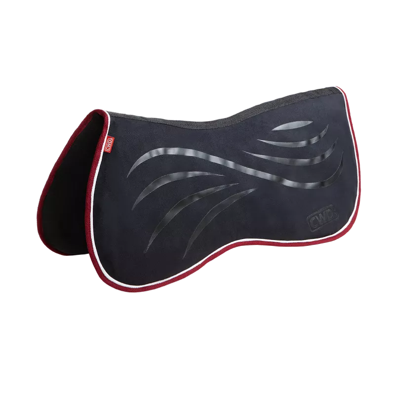Comfort Half Pad CWD