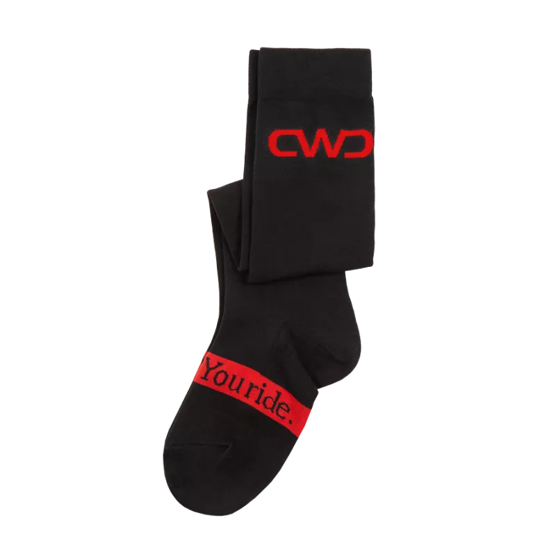 CWD Socks