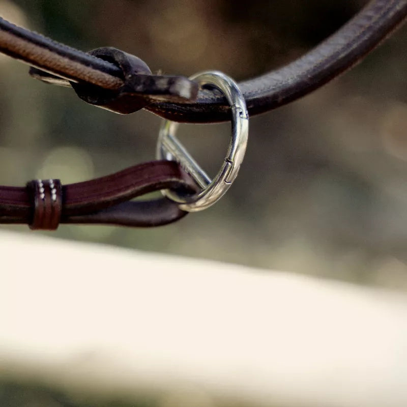 CWD Bib Martingale Attachment CF06