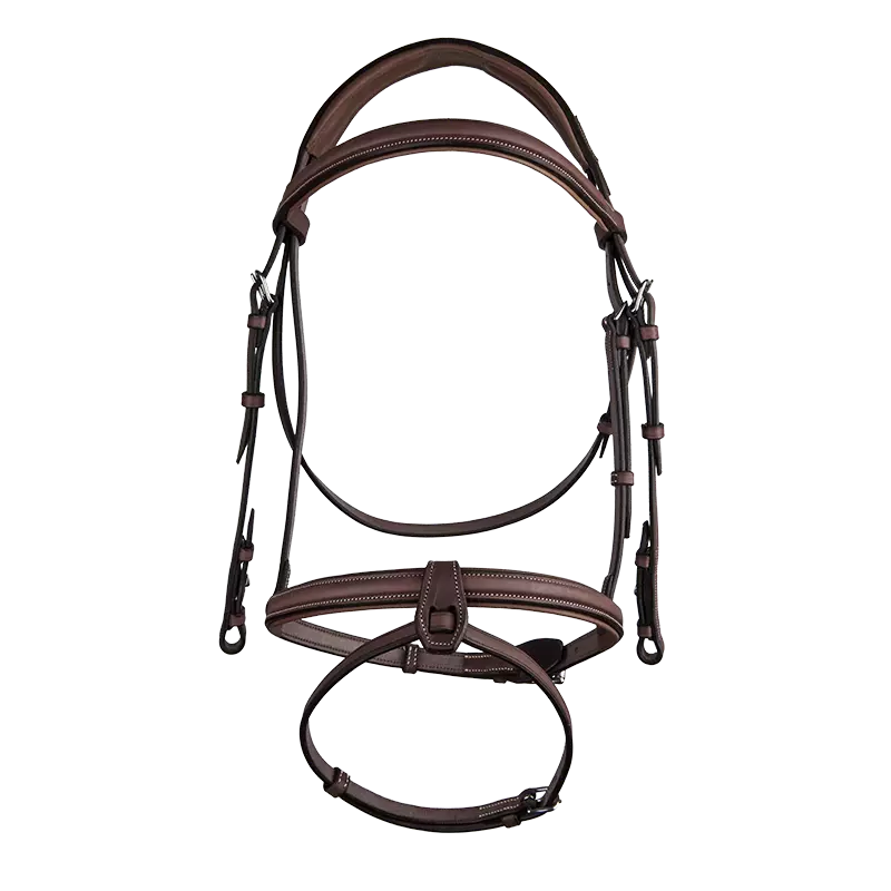 CWD BR08 Bridle Plain