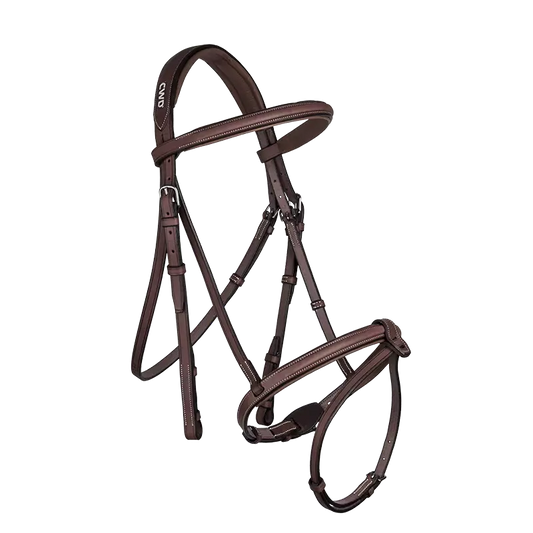 CWD BR08 Bridle Plain